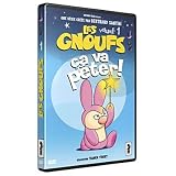 Revue Universal Pictures  / Les Gnoufs, vol.1 : Ca va péter !