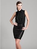 GUESS by Marciano Jacquelyn Dress