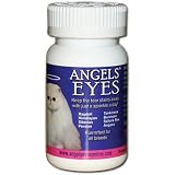 Angels Eyes AE30C Angels Eyes for Cats-30 gram