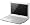 Samsung NC10 10.2-inch Netbook (Intel Atom N270 1.6GHz, 1GB RAM, 160GB HDD, Windows XP Home, White)