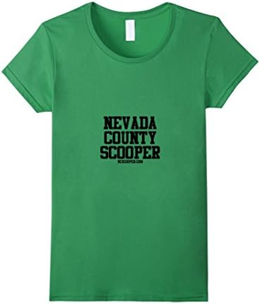 Don't Tell Me What To Do (black text) - Female Small - Grass