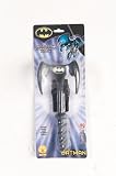 Batman Grappling Hook