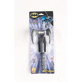 Batman Grappling Hook