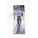 Batman Grappling Hook