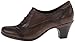 Rockport Cobb Hill Women's Sheila Dress Pump