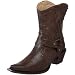 Charlie 1 Horse by Lucchese Women's I4866 Boot