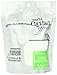 Rokz Design Group Margarita Salt, Lime, 5 Ounce