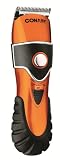Conair The Chopper 2-in-1 Customer Styler - 24pc Clipper/Trimmer