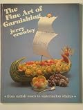 The Fine Art of Garnishing