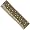 Fishskin Brown
