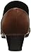 Bella Vita Women's Palmer II Wedge Sandal