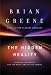 The Hidden Reality: Parallel Universes and the Deep Laws of the Cosmos by Brian Greene