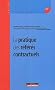 La pratique des r�f�r�s contractuels
