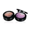 Buy Eye Care - Korean Cosmetics_VOV Color Song Eye Wave_no.1 (4 colors: new pearl white, pop ski purple, pansy, deep violet)