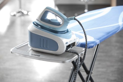 Imagen 2 de Brabanita 100468