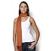Apparel : Azuri Cashmere Pashmina Scarf - 110 Colors