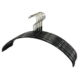 ���i�̏ڍ�