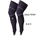 �ڥ��ߥ͡�KOMINE 09-024 WINDSTOPPER LEG WARMER LONG ������� ���ȥåѡ� ��å� �������ޡ� ���� Ω�κ��� 09-024