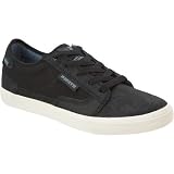 Ipath Derelict Men's Skate Shoes
