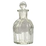 Paseo Glass Bottle EY-01