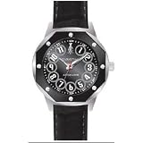 Christian Audigier SWI-664 Montre