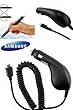 PacK Exclusif� *** Chargeur Voiture Allume cigare MICRO USB origine constructeur Pour SMARTPHONES SAMSUNG (voir compatibilit�s!) CAD300UBE - + STYLET ecran tactile capacitif couleur noir OFFERT (Gratuit !) ****** de QUALIT� LUXE VERITABLE ****