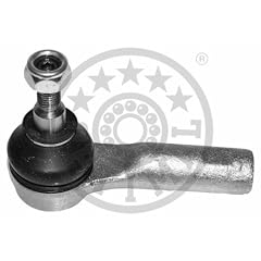 KUGELGELENK VOLVO S40 I1995/07-2004/06 / S40 I (VS) / E-CLASS (W211)
