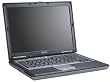 Dell Latitude D620 Core Duo 1,66Ghz 1GB 80GB HDD