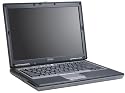 Dell Latitude D620 Core Duo 1,66Ghz 1GB 80GB HDD