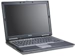 Dell Latitude D620 Core Duo 1,66Ghz 1...