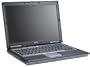 Dell Latitude ATG D630 Notebbok