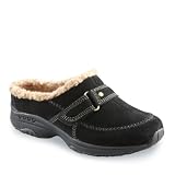 Easy Spirit Women's Too Cool Clogs