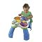 THE Best Baby and Toddler Gear and Toys - From Birth to 24 Months