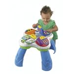 FisherPrice Laugh