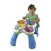 Fisher-Price Laugh and Learn My Busy Day Table