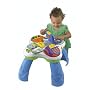 Fisher-Price Laugh and Learn My Busy Day Table