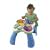 Fisher-Price Laugh and Learn Fun with Friends Musical Table