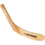 Easton Synergy Pro Senior Replacement Blade 2010
