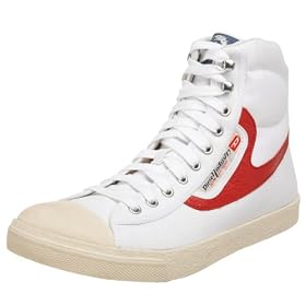 Diesel-shoes;men's upward Diesel-shoes;men's upward