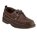 Clarks Unstructured Un.atlantic Men's Shoes