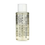 Shu Uemura High Performance Balancing Cleansing Oil since 1960 1.6oz