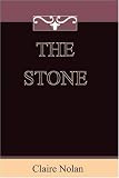 Image of The Stone