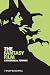 The Fantasy Film