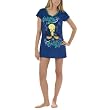 Warner Brothers Blue Tweety Mini Dorm - L