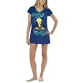 Warner Brothers Tweety Mini Dorm - Blue Multi