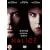 Malice [DVD] [1993]