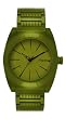 Firetrap FT1009K Gents Khaki Bracelet Strap Watch