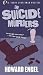 Books : The Suicide Murders