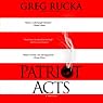 Patriot Acts