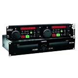 - Platines CD et MP3 RMP 2660B RMP2660B Neuf garantie 1 an